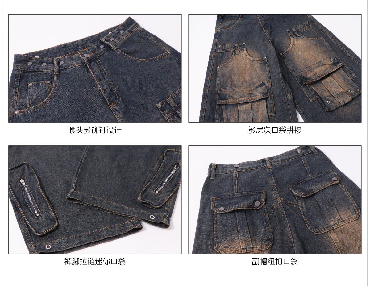 bc95aaae-e869-4742-b5fe-18e058c88817
