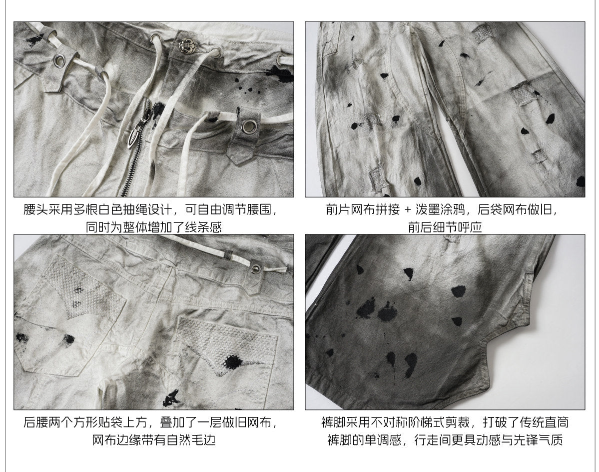 07e42cfd-3ec3-4030-94d5-d3a531bf60bd