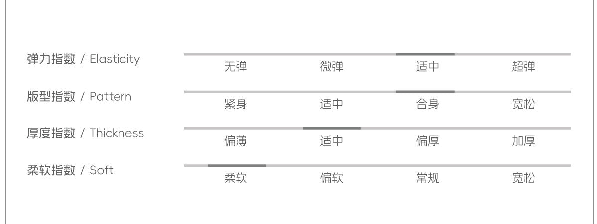 6f149814-2f39-4c28-b888-67ecb3f54ea7