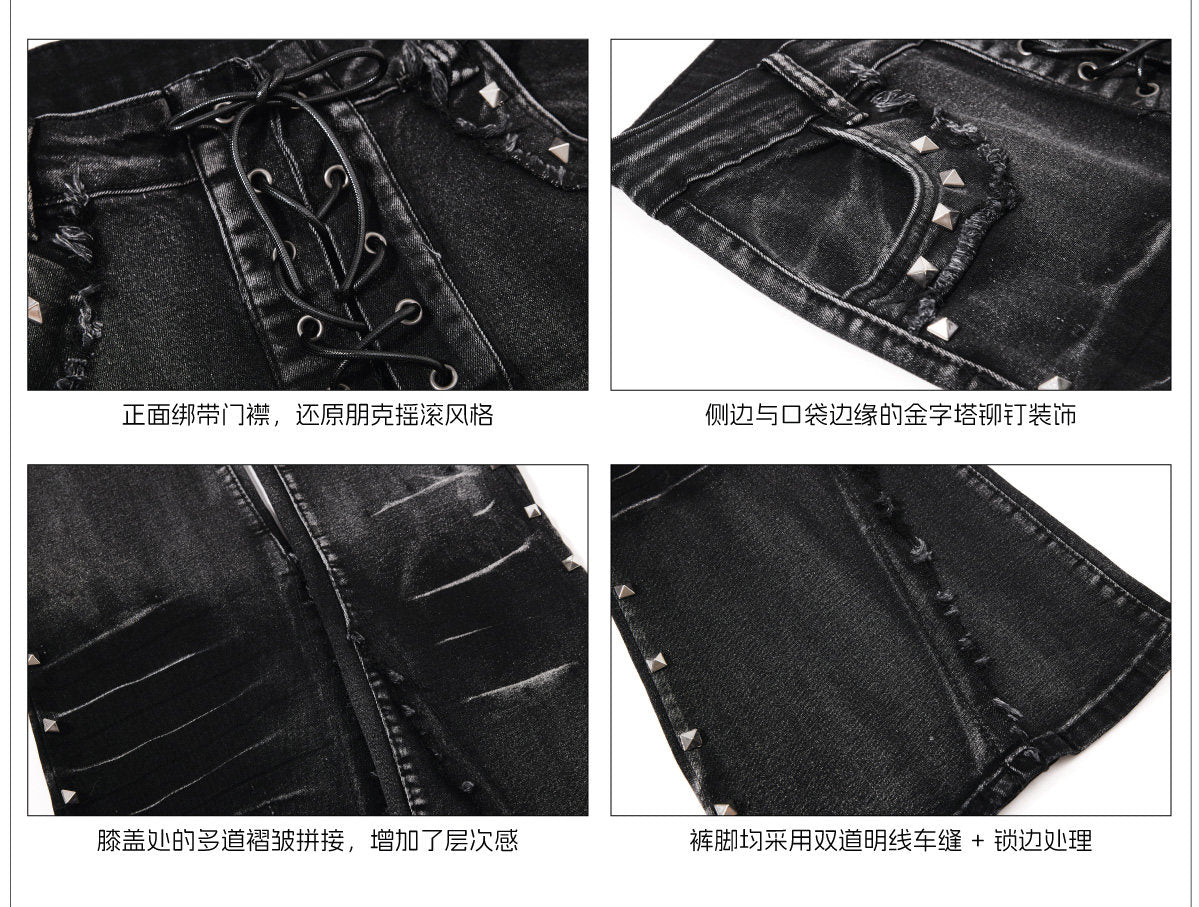 a66f844e-6a44-4d67-a86a-58b00f5ac6f4