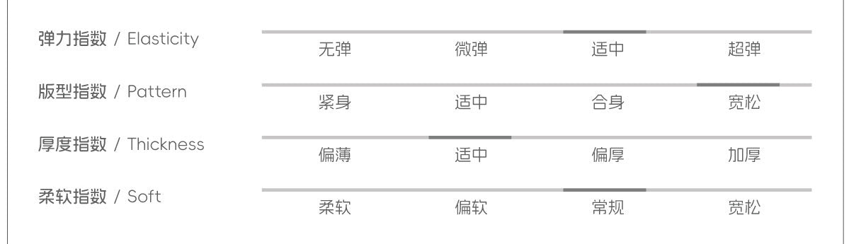 d6a66d0a-cf3b-424e-807d-d731f8a1d8a7
