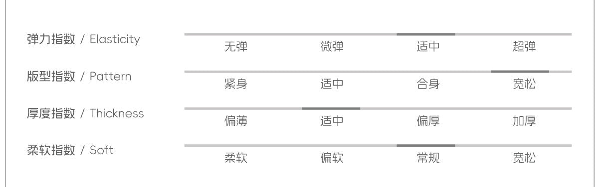 bdd28c36-4d4d-4cb8-9624-a81f45cef80b
