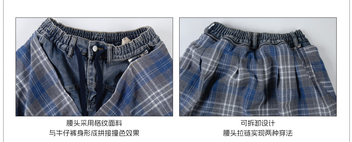 ba9b5b64-c8a0-4474-895f-e557f34c6632