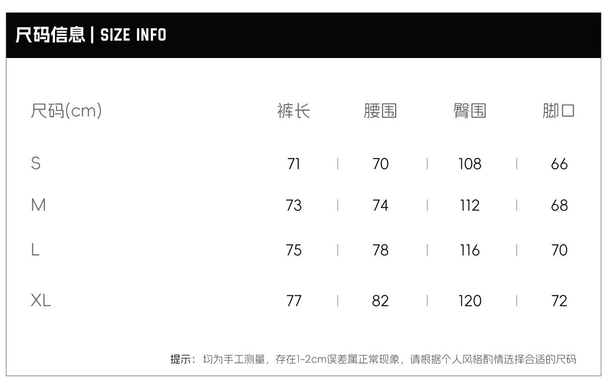aeacf30c-5566-46d7-8891-d02a5a4ce1e7
