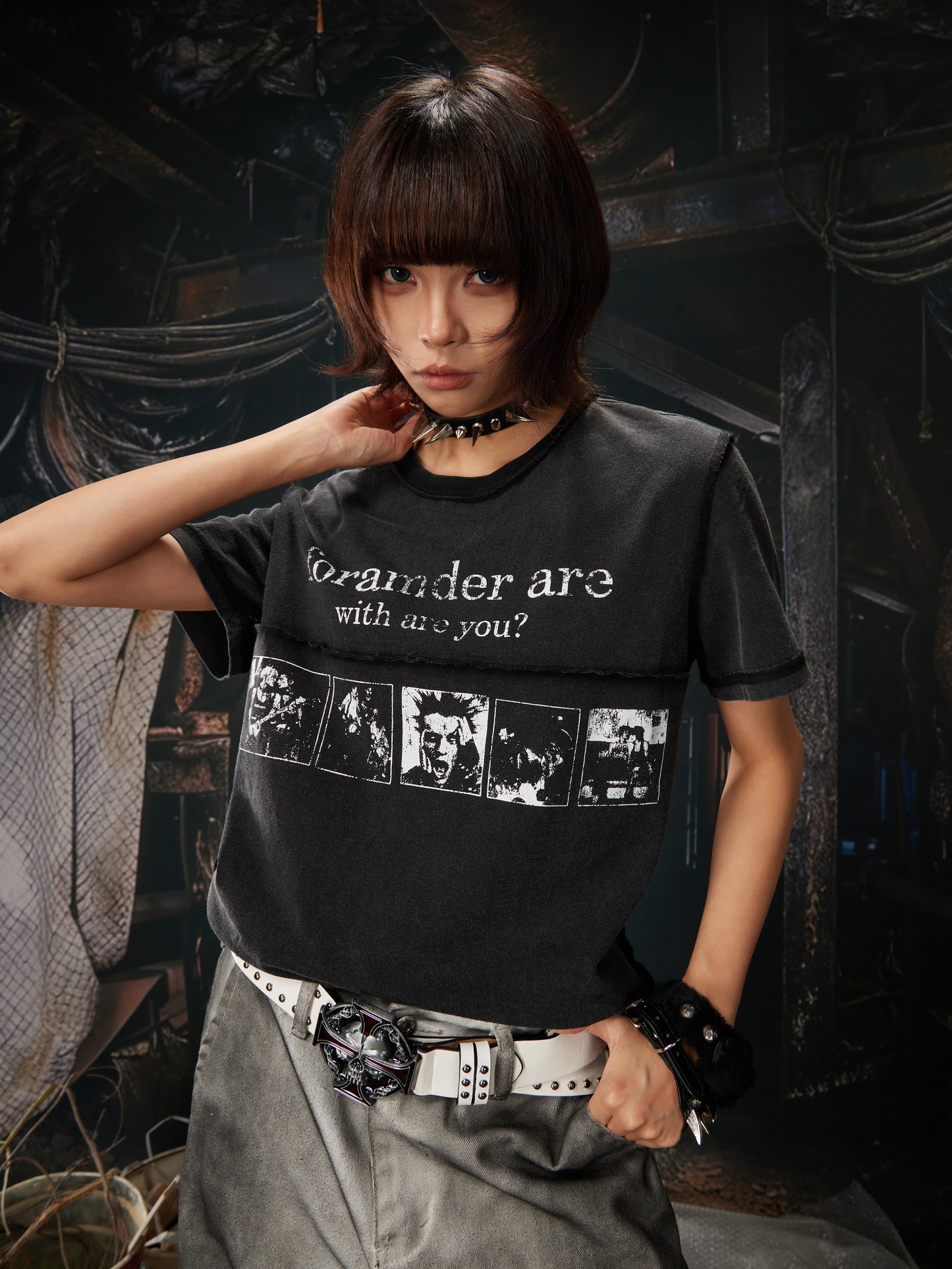 7cec92bb-80af-4912-b628-e09228b8797c