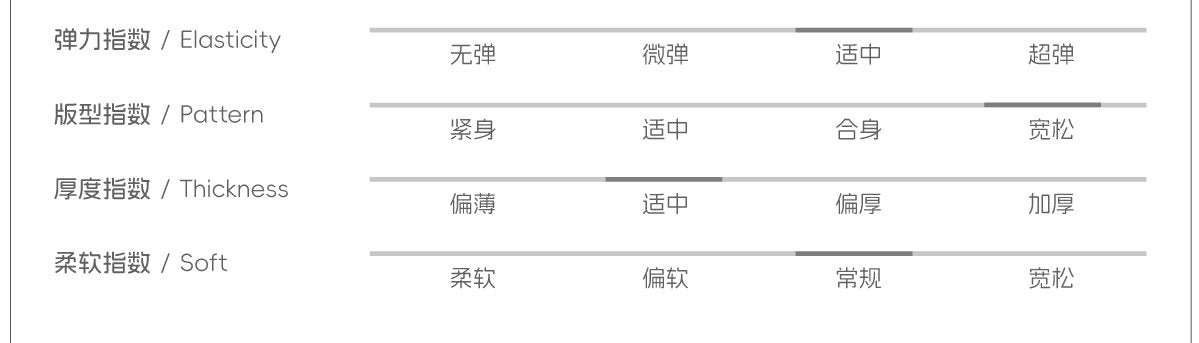 9759d2a1-569b-45f9-b6c9-fd42cc1a7e89