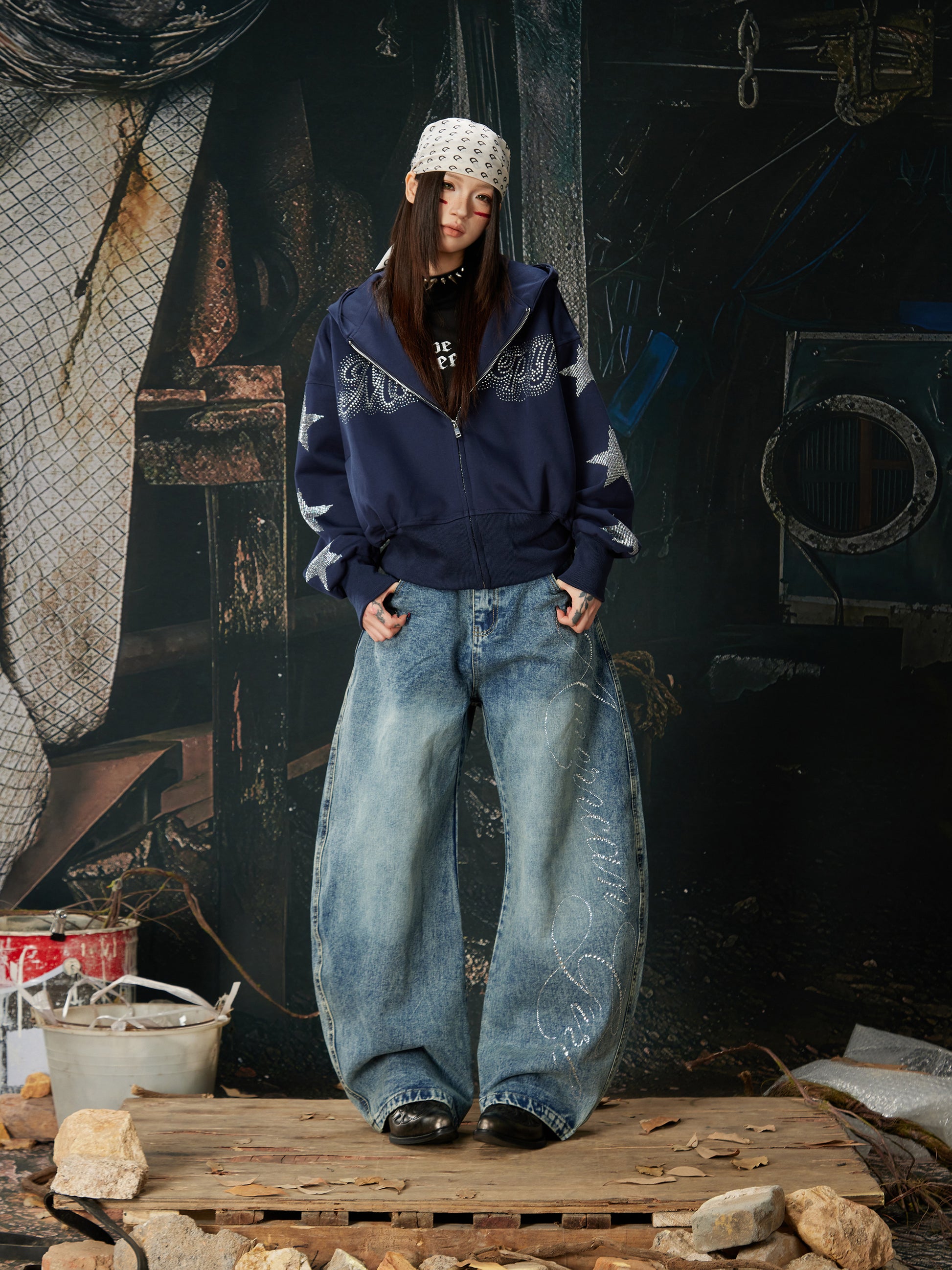 d981e6bf-b4d7-4dfe-aa6e-c9b13dbc94ef