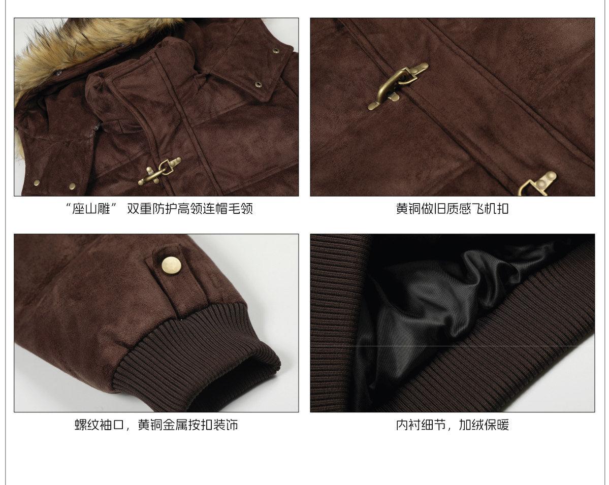 7bd518e2-f571-4ff0-bf97-0e670af9c23b
