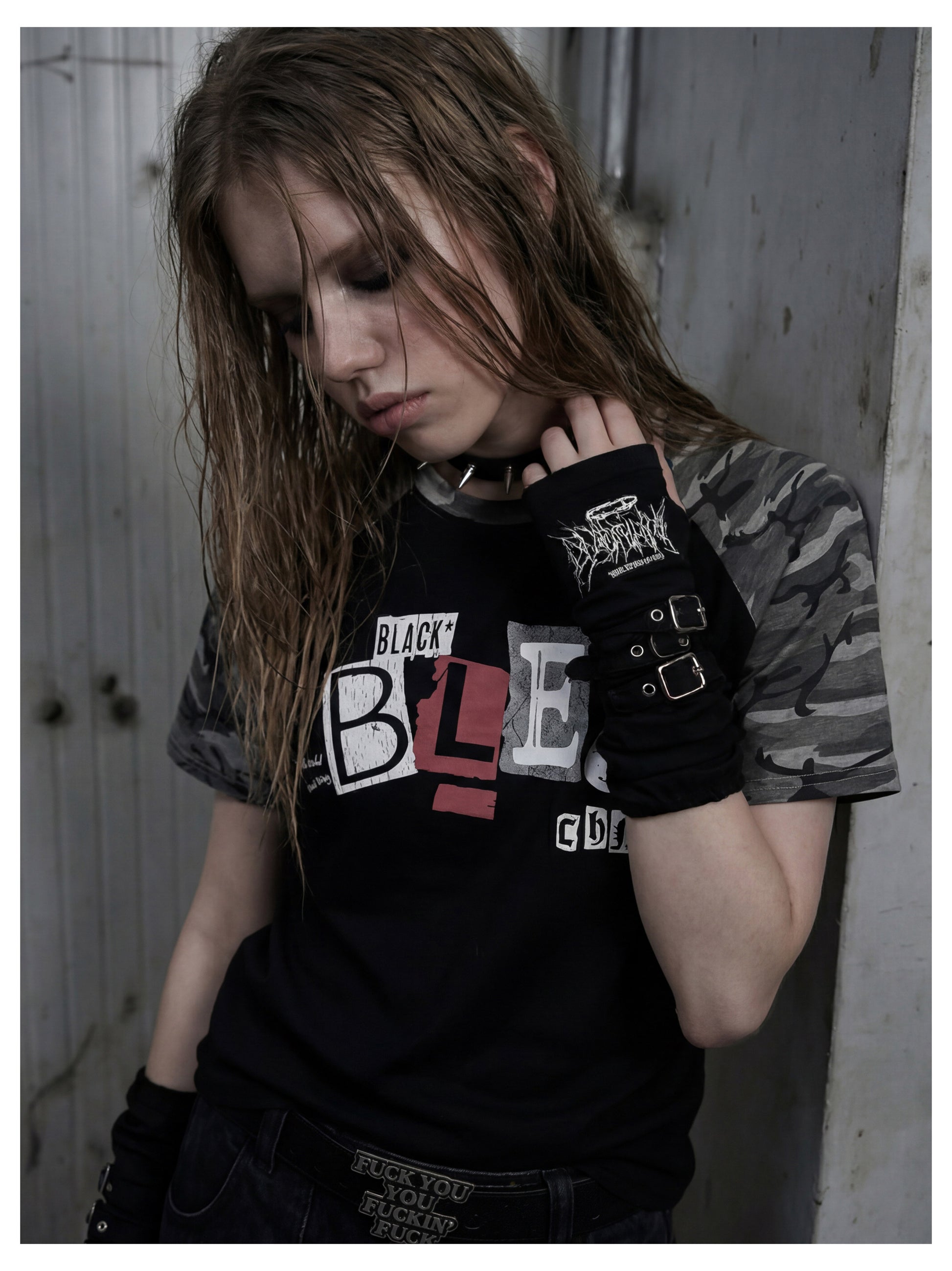 b0d42ae2-7671-43be-befa-2a0ee2754de0