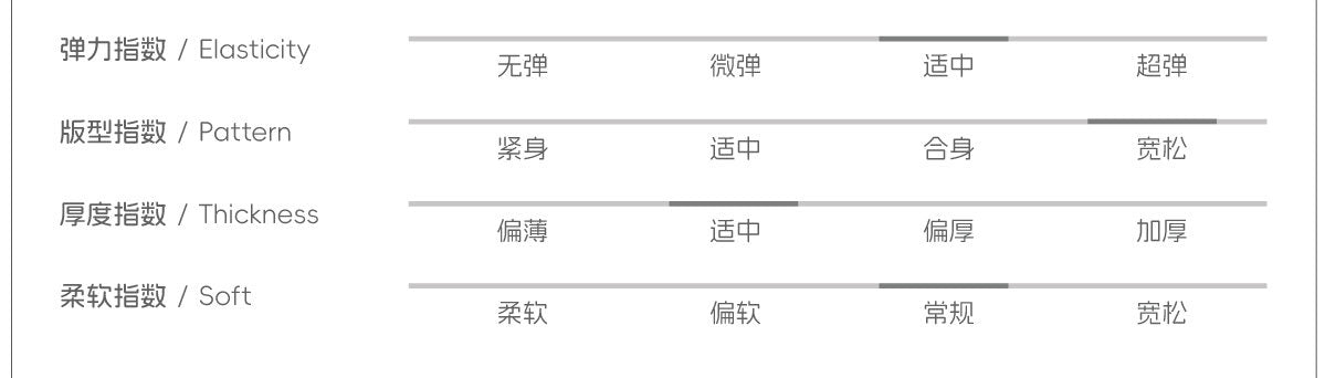 58957dd8-fe8b-4838-9d56-af369bb72166