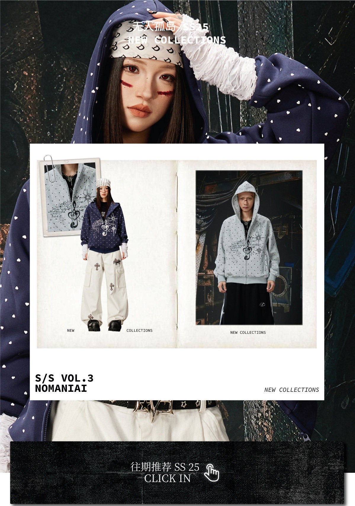 6f6add03-8b9b-40eb-b7fd-1c90bf7b8f9a