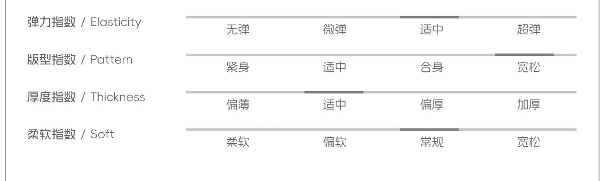 5dcb2ed3-7bab-4c23-854d-5fdaa522f39e