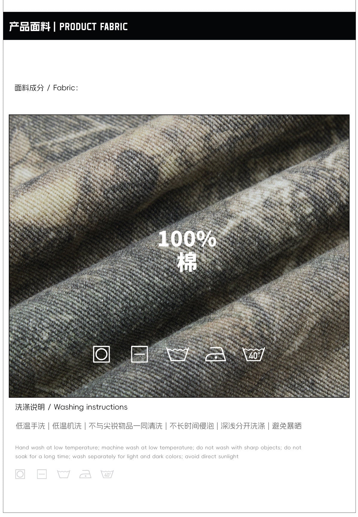 a00c8242-a5f0-4674-991b-8a0b2db06dc6