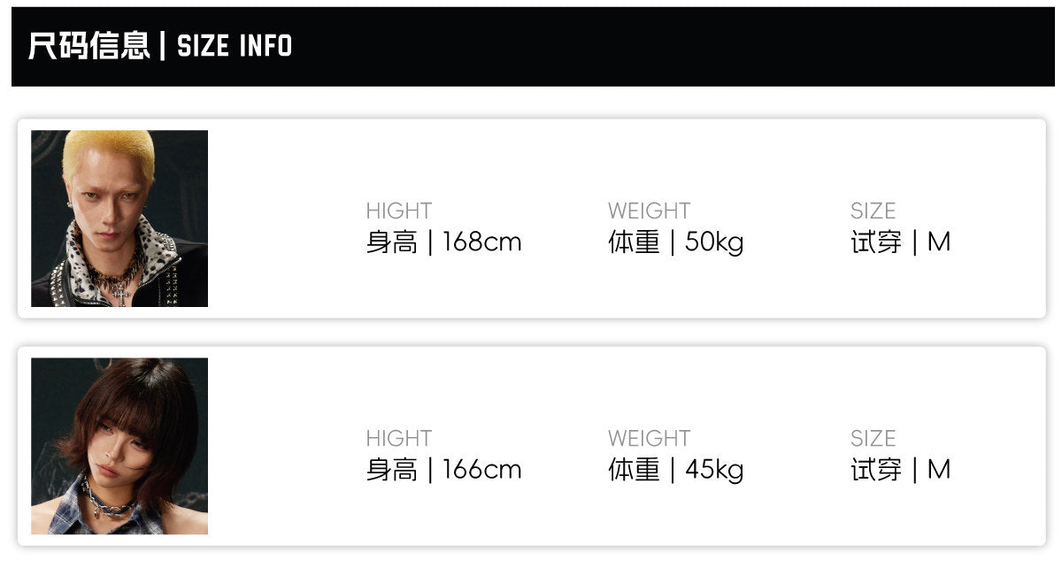 b424d695-a0db-4e2d-a524-6de4c602aa15