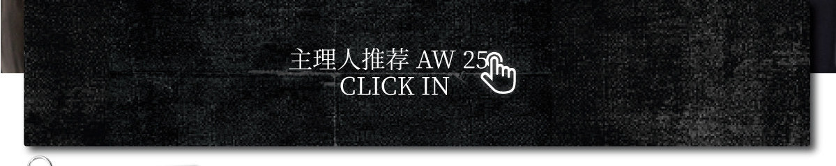e3e30008-bf05-4fe2-a258-d9277ac86d22