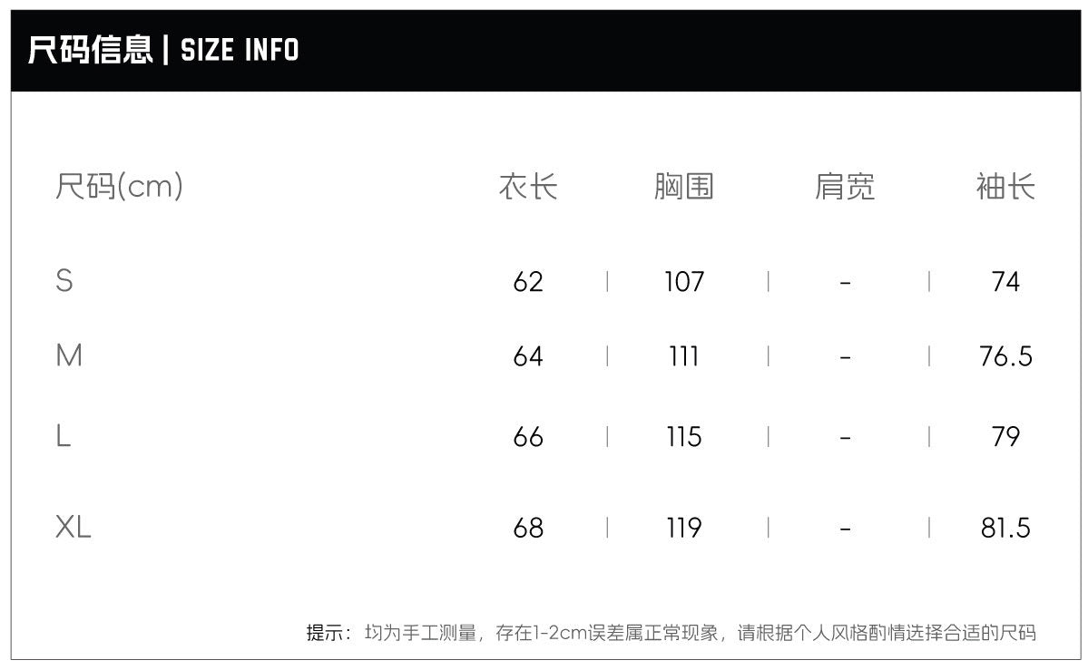 db6c7244-7c4a-4f1f-b11b-e53a5112e396
