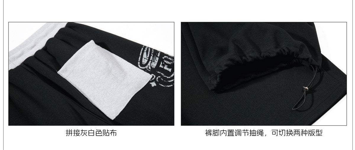 caccc83b-7174-41ff-8c94-14ea1bf8920f
