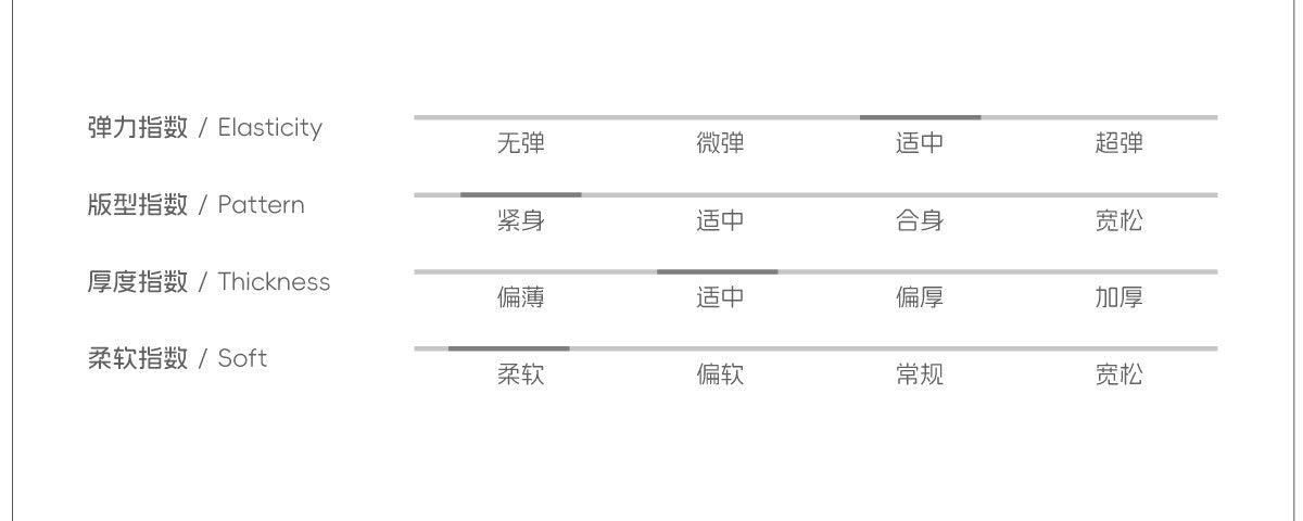 c6561e6a-c4d3-47ea-be49-c8e444c8dfdc