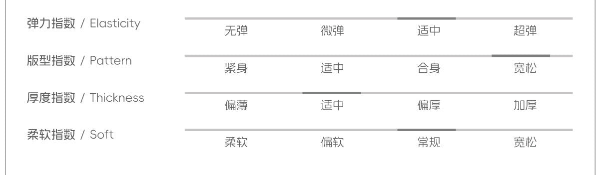 4e79eb0a-e86d-4363-88f6-d995881c9b5b