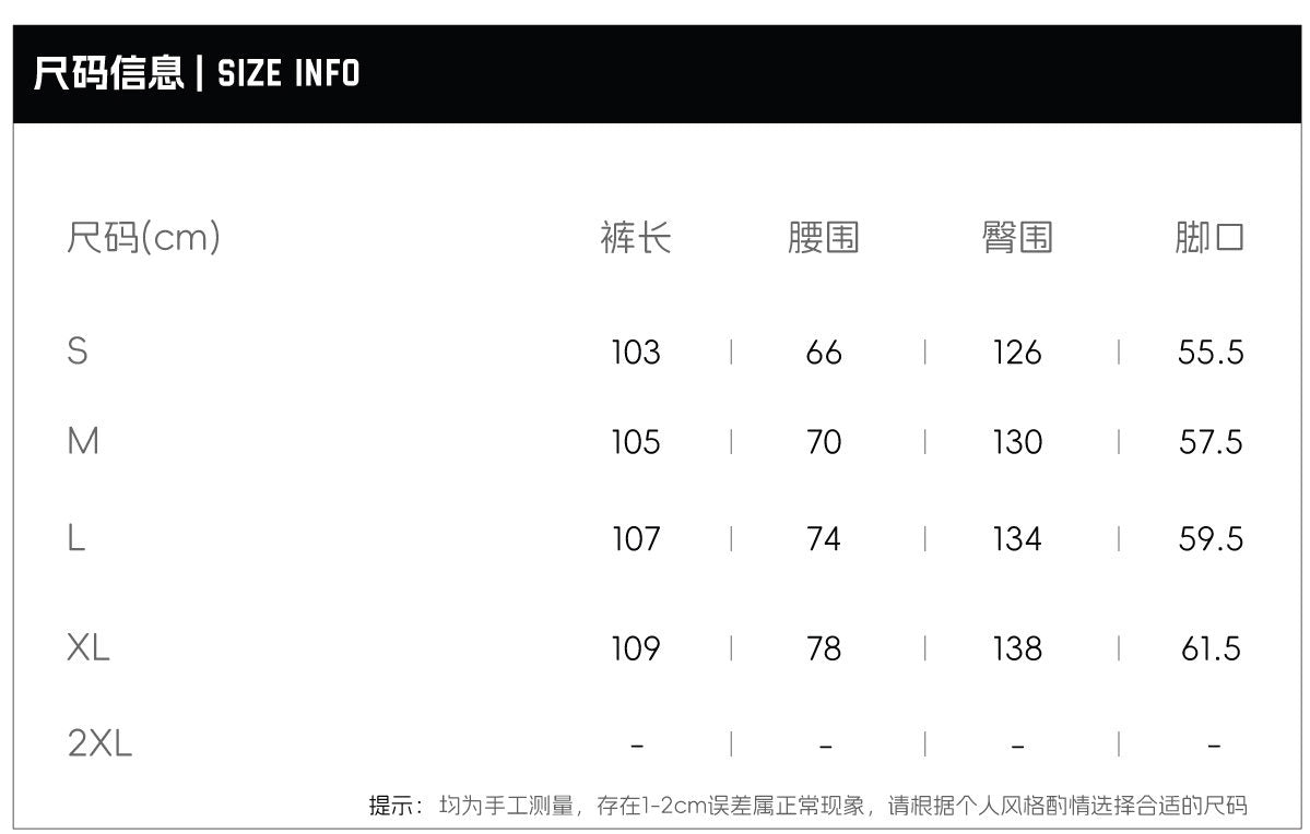 4b53dd94-10e1-4430-b8ce-5c3f8f2f37ad