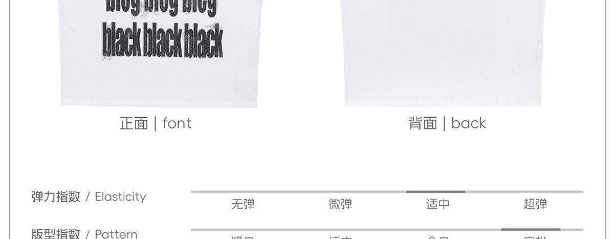 18e335b2-ea60-487d-a366-3f26428bdbf3