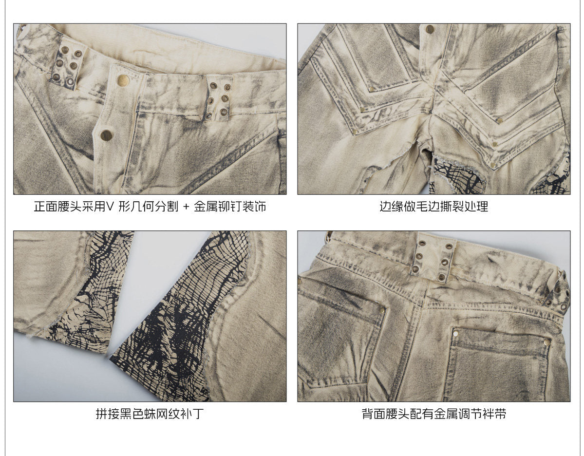 00850bfe-917a-42f6-a5f2-5cd4b6f7e90c