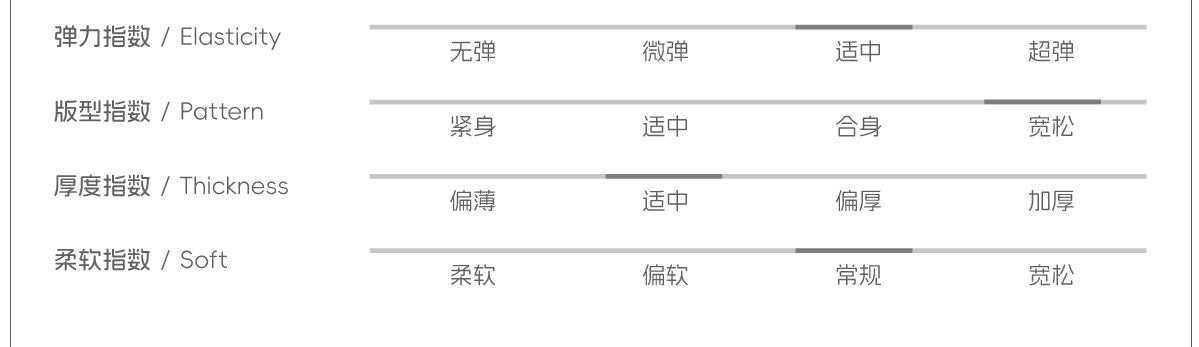 39e0aa1f-aba8-4d61-95b3-54bac6df9791