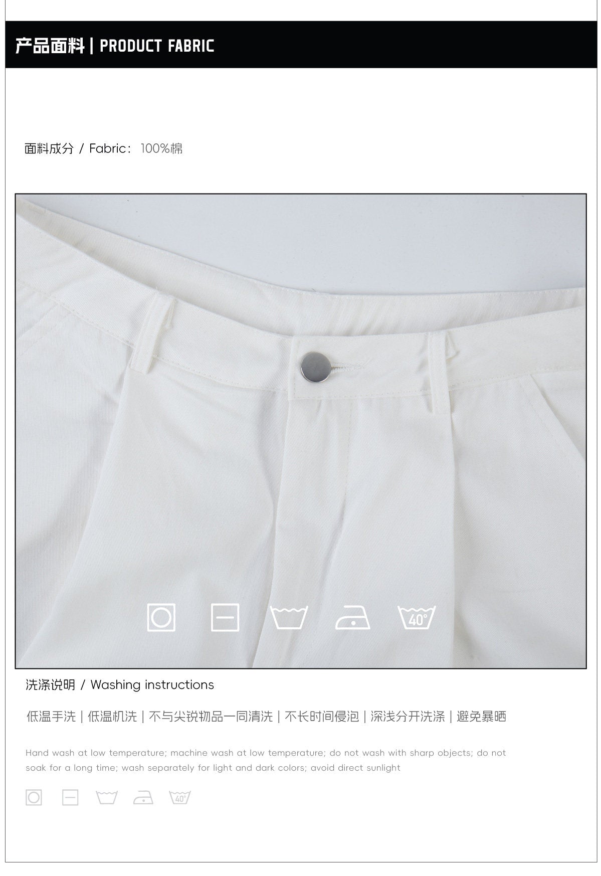 a565b2b8-9b8e-454d-85f2-f9b49ed71f90