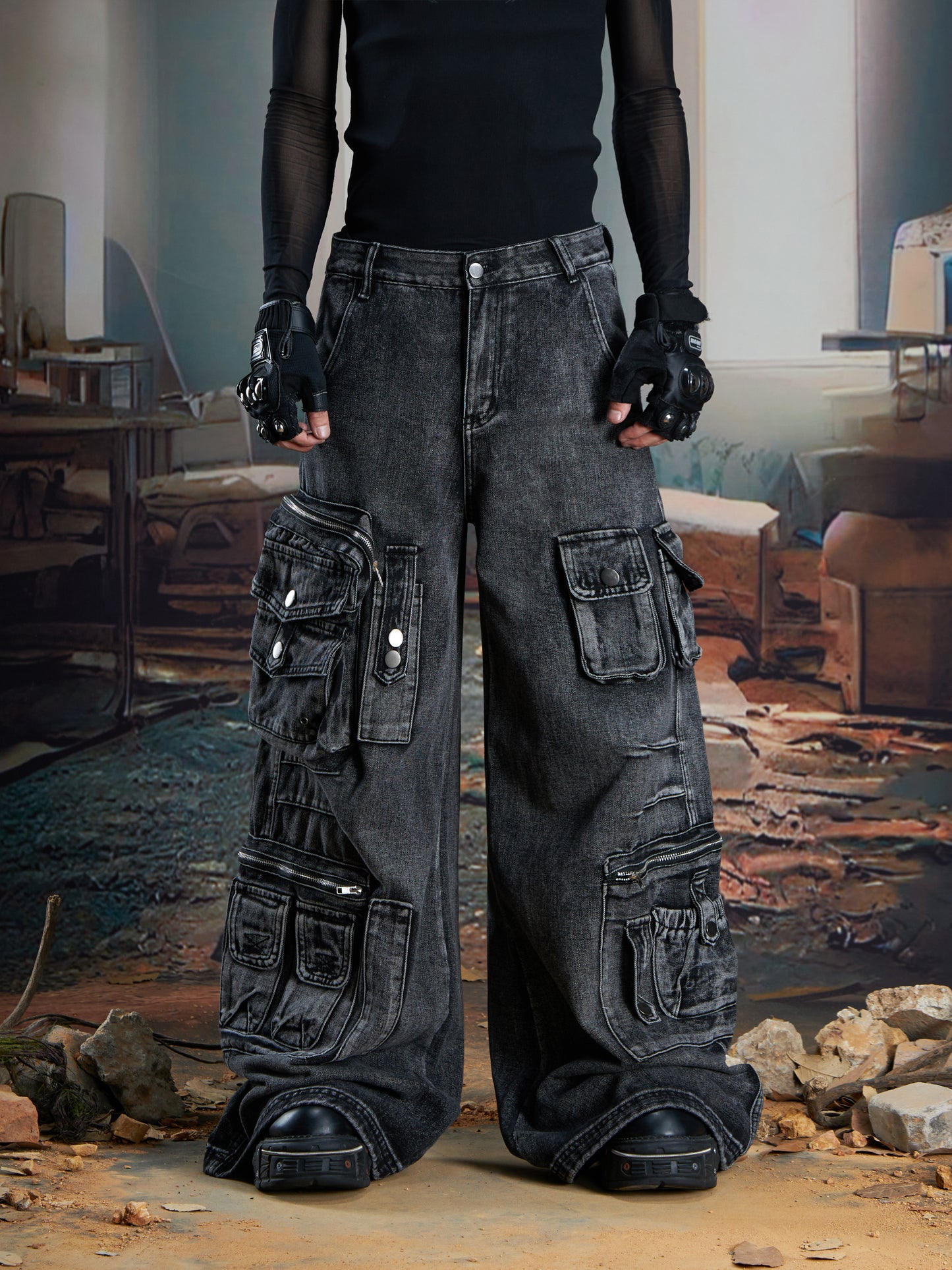 3ee6ae98-89a9-49be-8c78-cee312f64324
