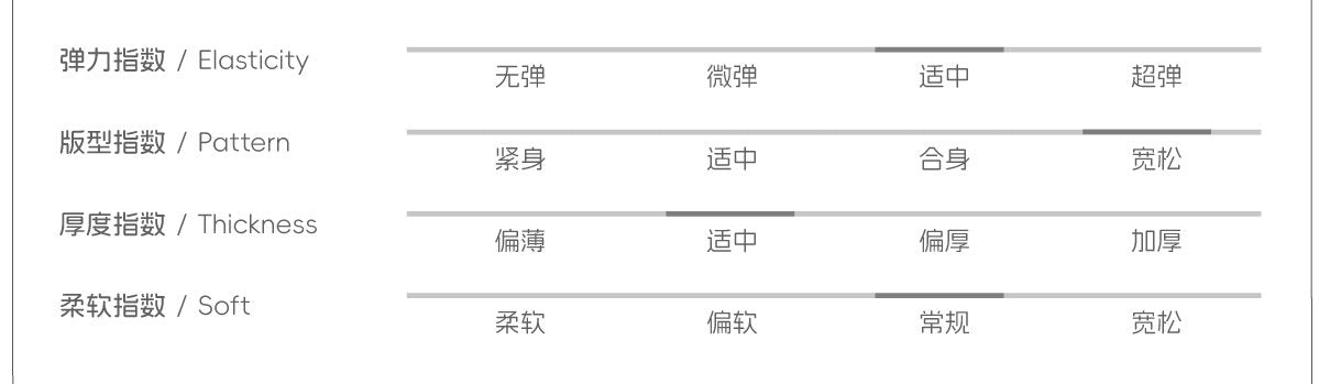 06fce76a-32fb-4b98-90f5-2c39ac5f98ac