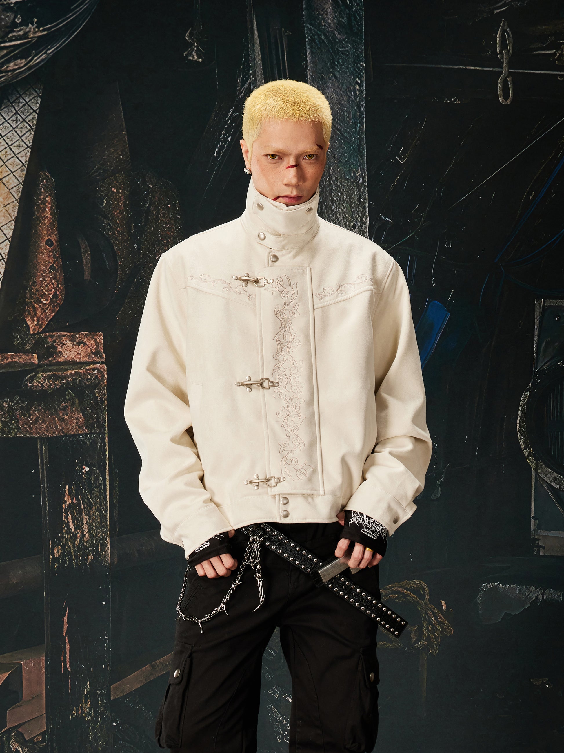 8ab696df-a47e-410a-ae5d-5e6c21e42692