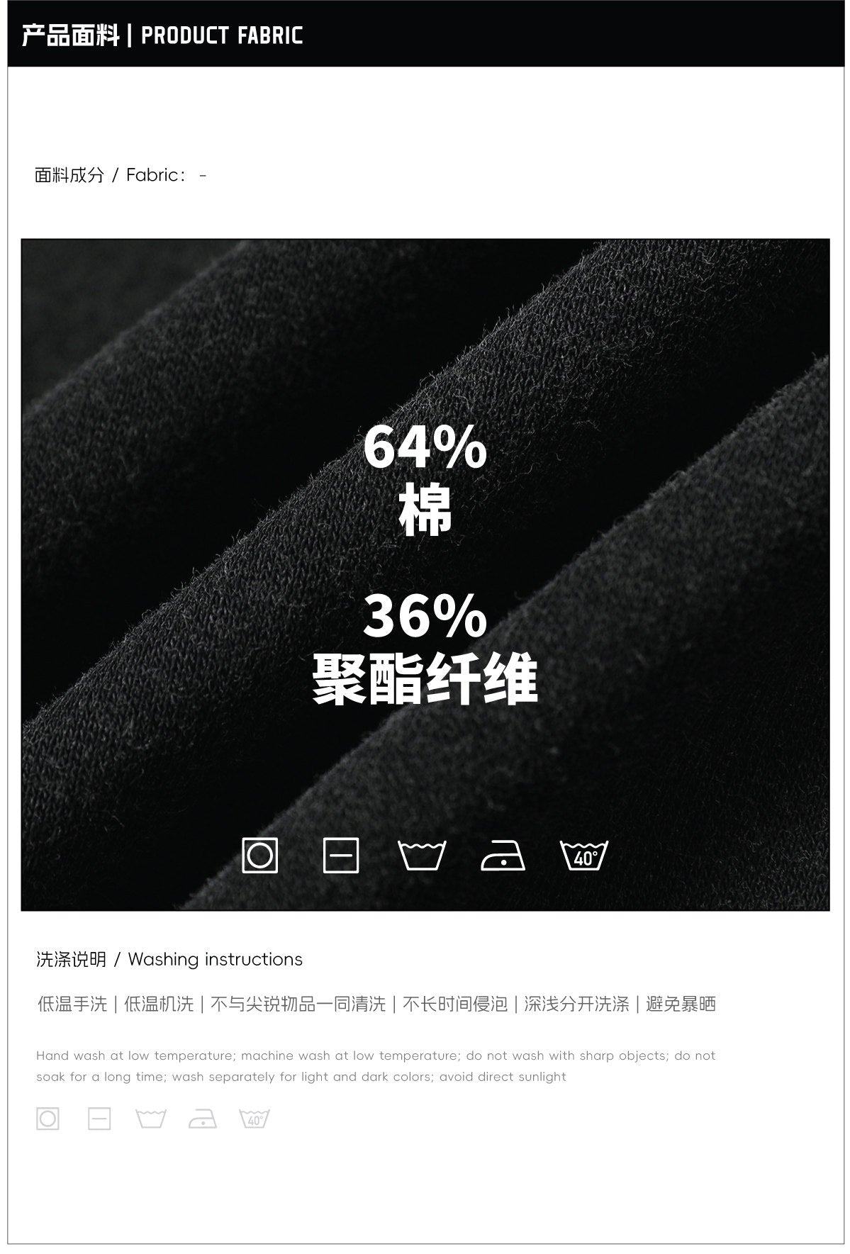c899b854-6968-444a-bafe-15e5c28e2fd8