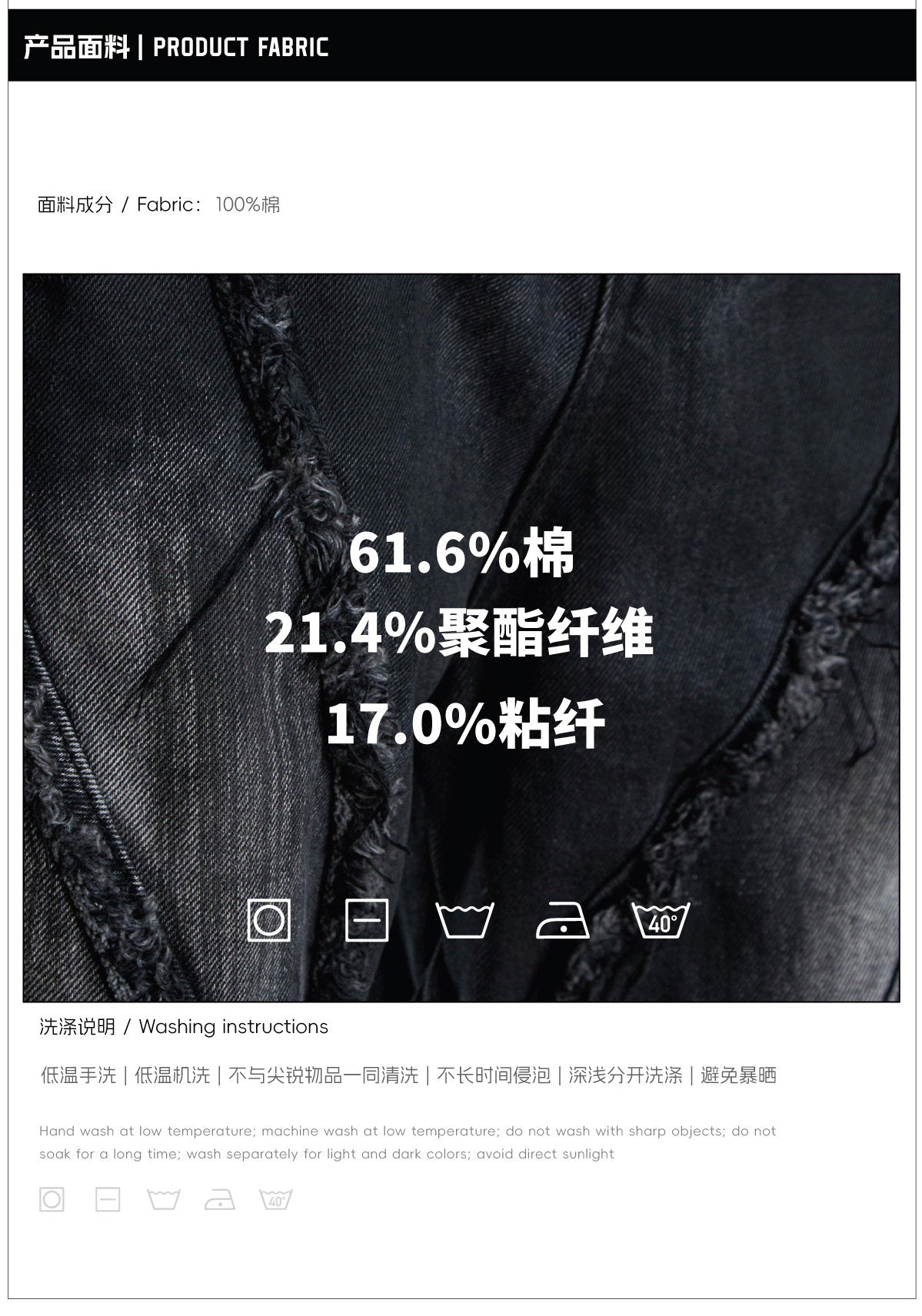 67bb7552-f122-47d3-a393-0a9a4a99b77c