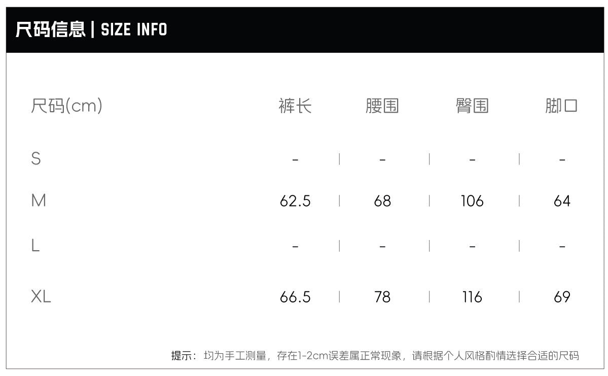 ba127850-5dce-4f8b-b471-14a145af9ca3