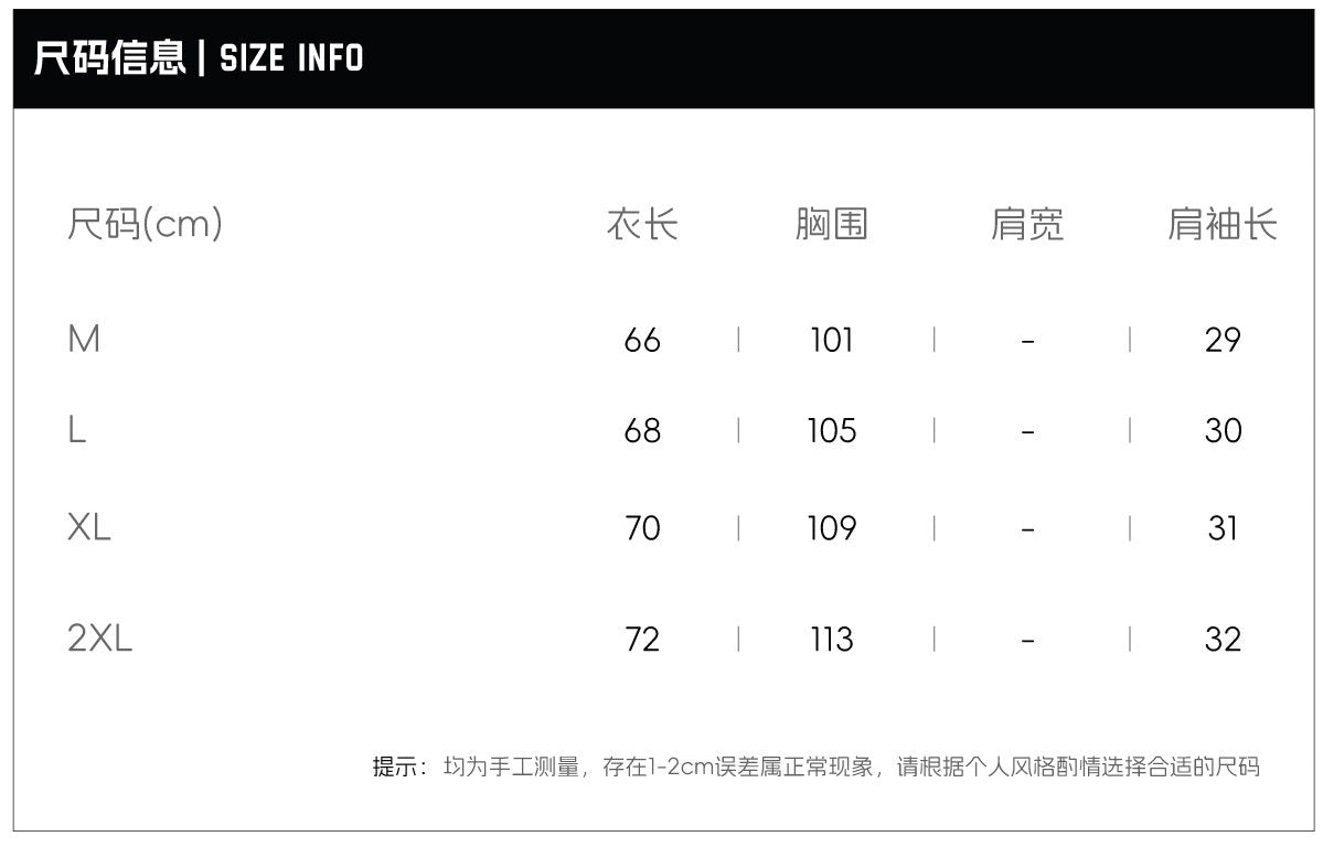 f2135fa6-6d41-4f9e-9abe-9a9809efdc42