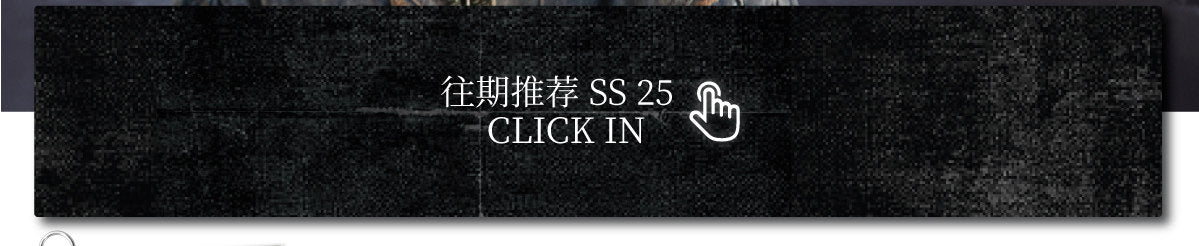 e1132228-abe9-48ca-bec8-6c22b2e5d2ae