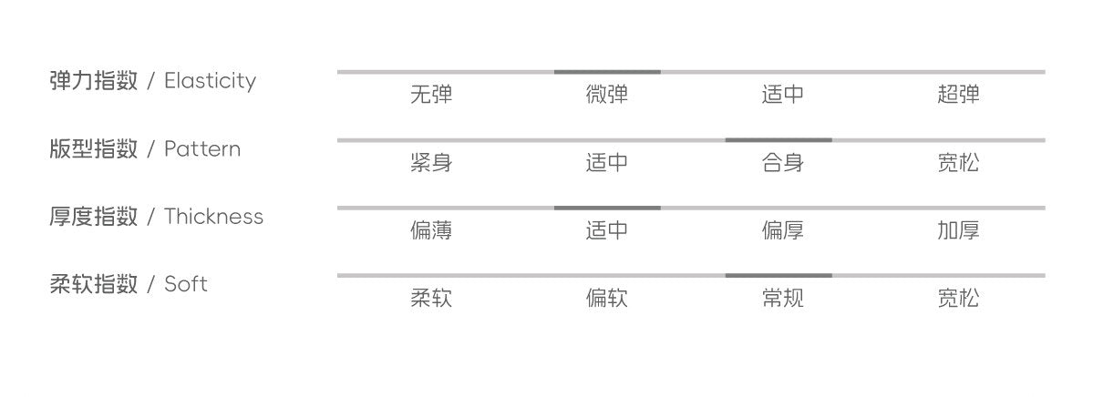 44abe187-67d9-46eb-ade1-07ebc1fbe390