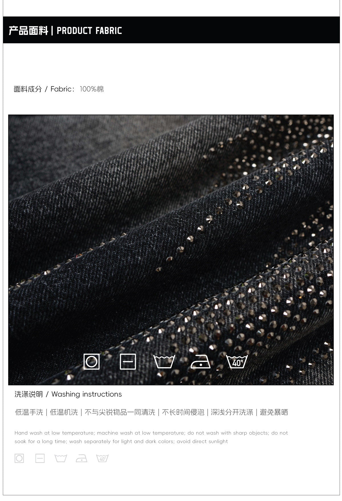 8a853e80-839c-40a3-900e-4fc6b643600a