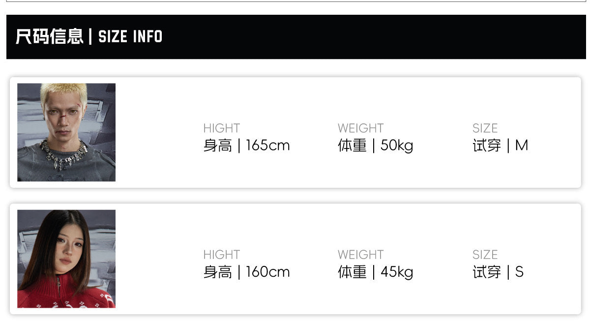 1f84e945-fae4-429d-8934-c8e9f346a6cf