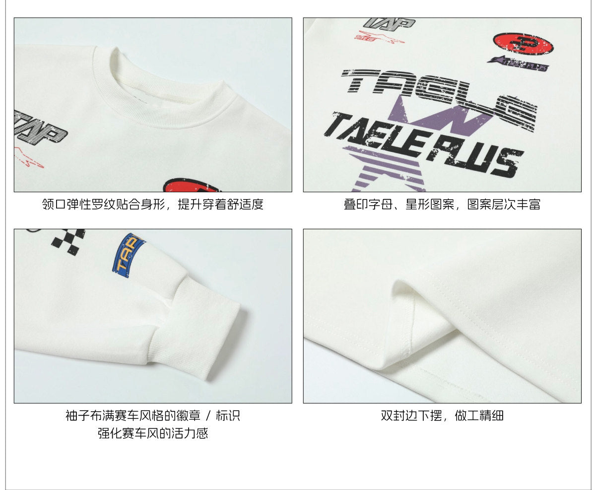 49a91eca-b5cc-4a72-9245-52a80b020538
