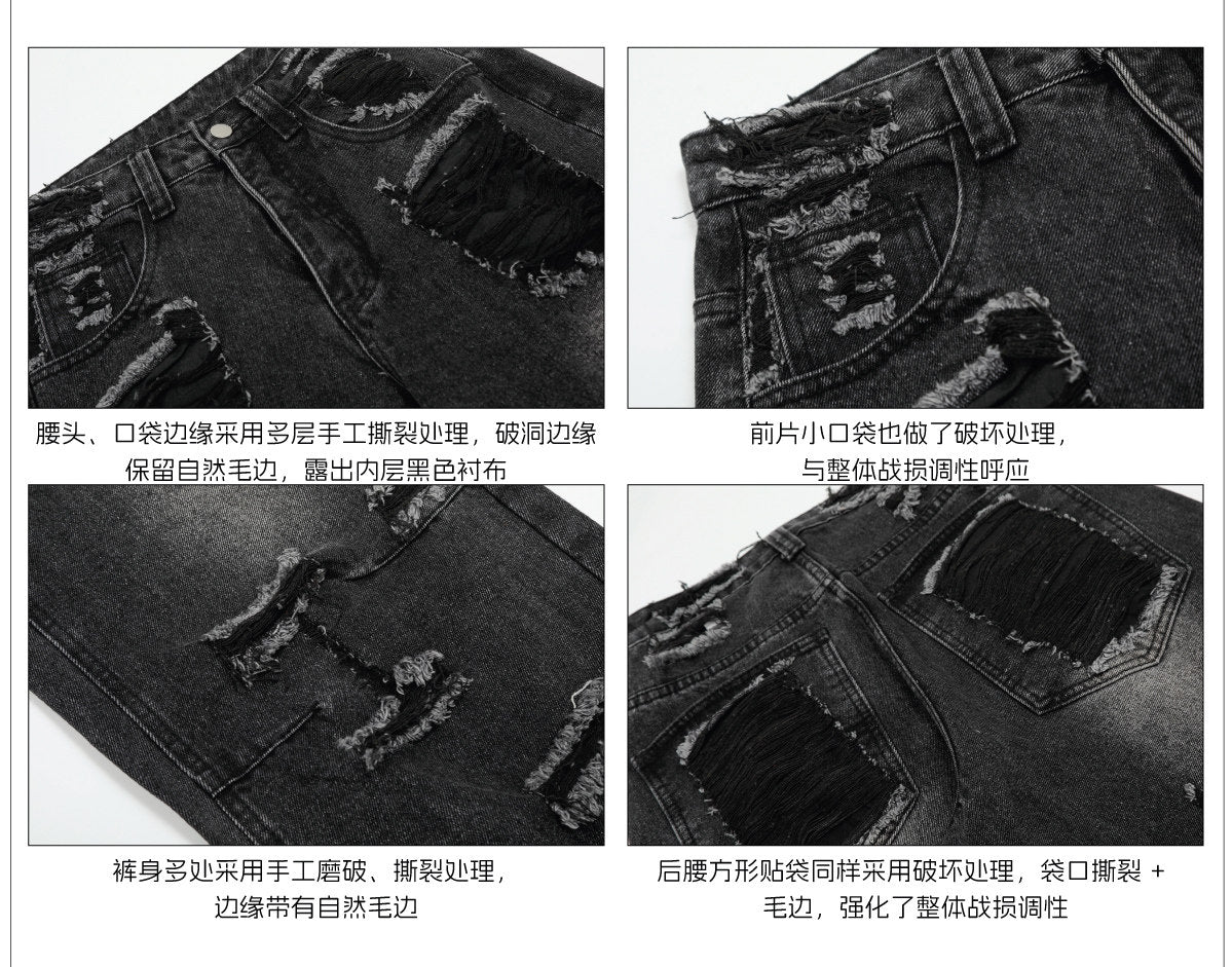 3b92e080-36ae-45ff-aead-6142dd8d21a0