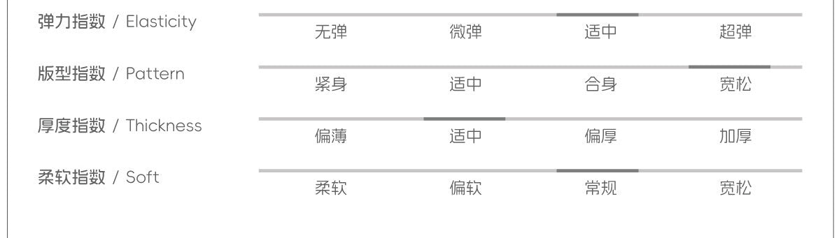 771c1775-2ba3-4e90-aa93-73164a0fe235