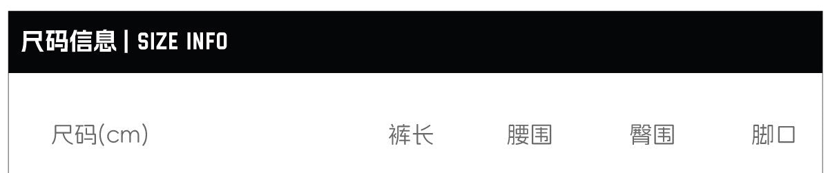e6537bd6-9422-4add-a37e-cf430d540278