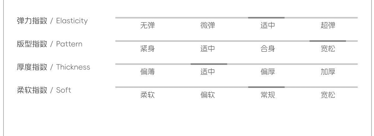 fd1ebf61-0f46-415e-83a1-f4136c073828