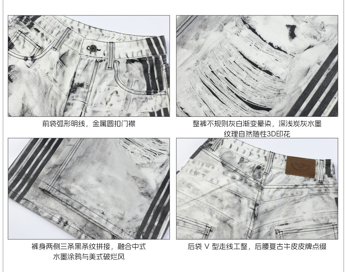 6a0068f8-e72f-4f90-978f-606091a9caf6
