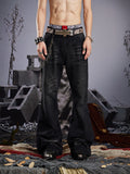 d738d9aa-5db3-4ef9-bccc-4eefa9687108