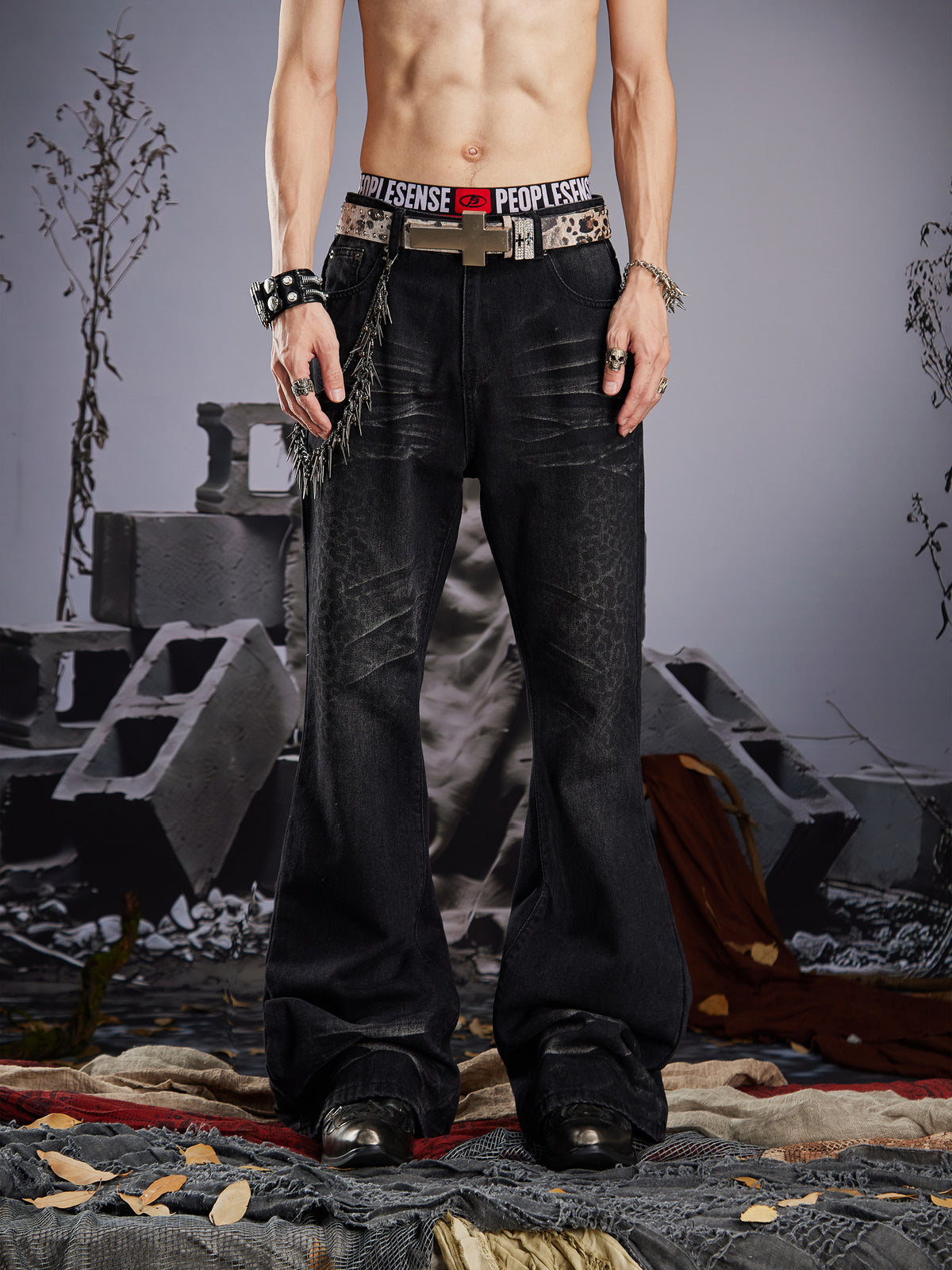 d738d9aa-5db3-4ef9-bccc-4eefa9687108