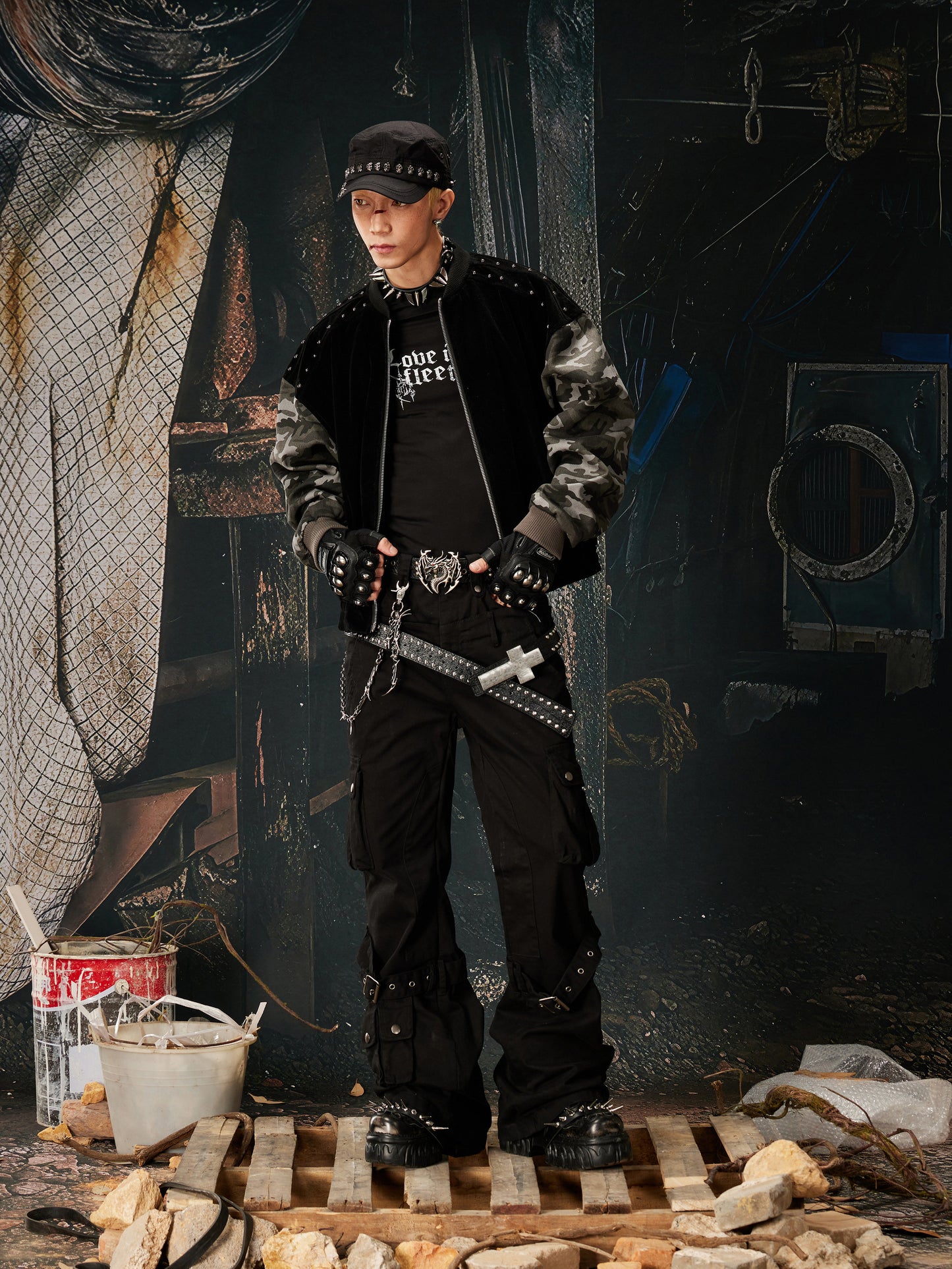 e5a3153f-e9e9-4ce3-802f-1cf9b42c6079