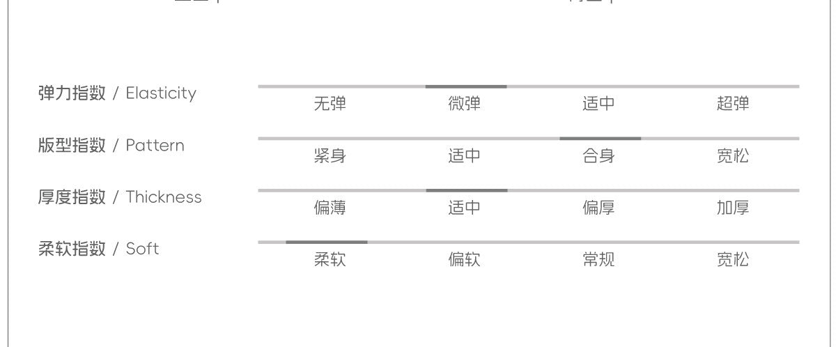 5e0663ae-8c3d-4222-a6cc-635cc55a6d07