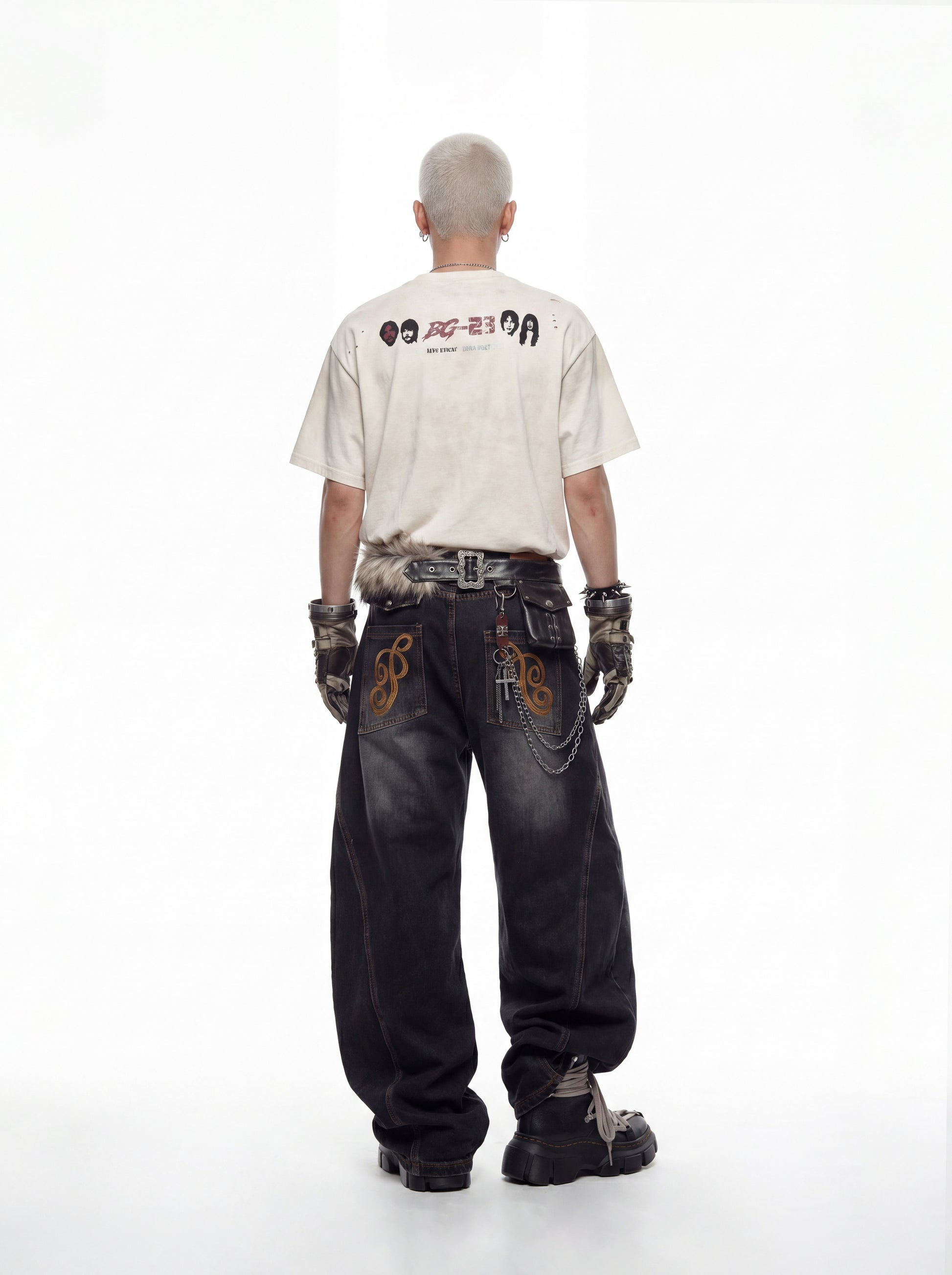 a0b609e6-b0e8-42b3-a734-ecff68baccb1